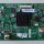 PLACA PRINCIPAL PHILIPS 32PFG4900 715G6836-M0F-000-0043